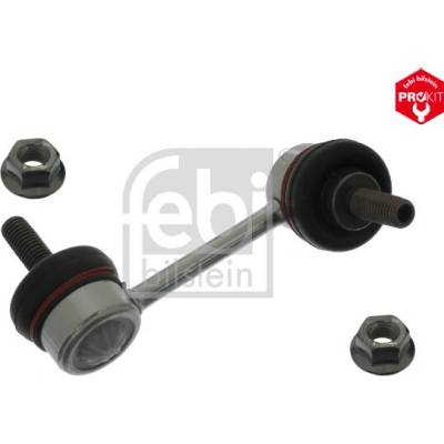 Tyč nebo vzpěra stabilizátoru FEBI BILSTEIN 43454