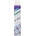 Batiste De-Frizz Сухи шампоани 200 ml