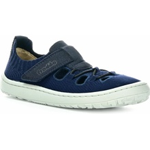 Froddo Light Sandal G3150296 Dark Blue