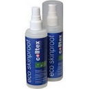 Colltex SKINPROOF 125 ml