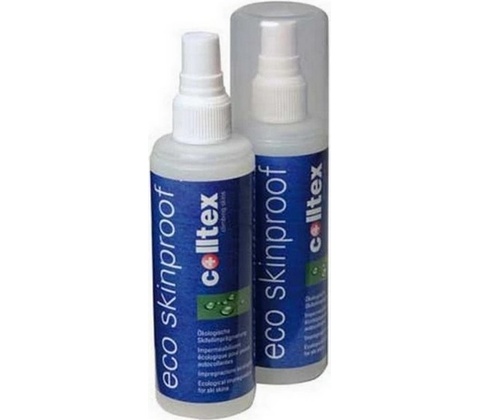 Colltex SKINPROOF 125 ml