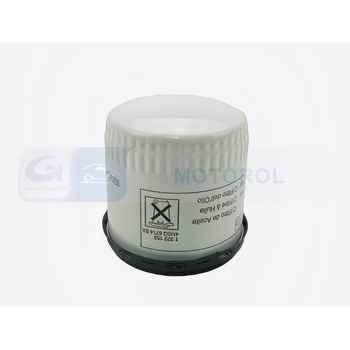 Olejový filter OEM FORD 1322 152 1322 152