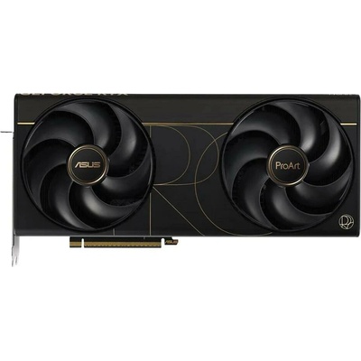 Asus PROART-RTX5090-O32G