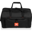 JBL Tote Bag for EON710 Speaker
