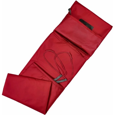 MSR Universal Footprint 1 Regular – Hledejceny.cz