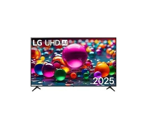 LG 86UA75006LA