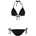 O'Neill Capri - bondey essential fixed set 40