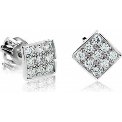Cutie Diamonds DZ6420-2096-30-00-X-2