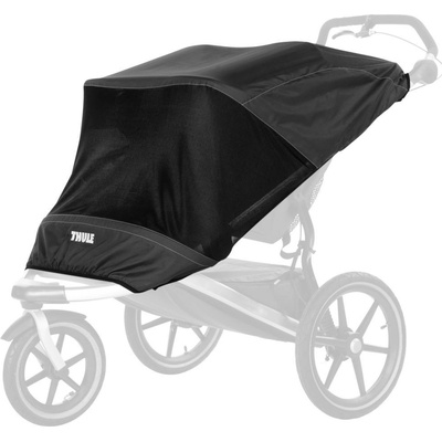 Thule Ochranná sieť na športový kočík Urban Glide Double