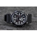 Image 1 of Casio AQ-S810W-1AVEF