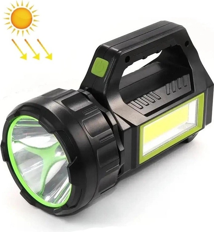 Solar SN07