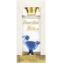 Mauritius Dodo Clear 40% 0,7 l (kartón)