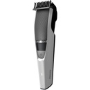 Philips BT3239/15