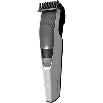 Philips BT3239/15