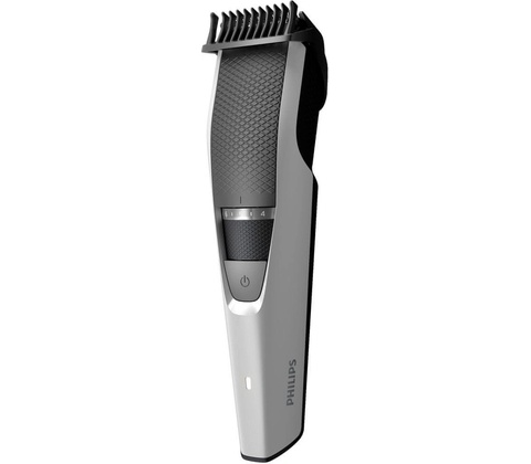 Philips BT3239/15