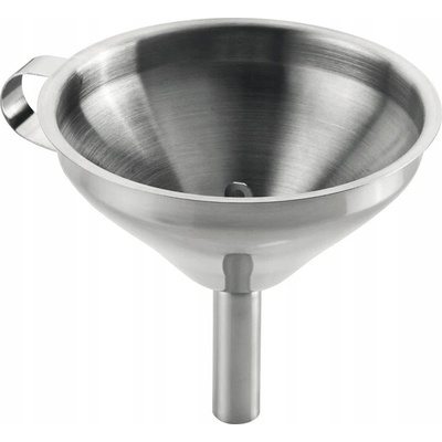 Nálevka GrandCHEF 12 cm