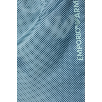 Emporio Armani Детски плувни шорти Emporio Armani (EB001028.AF21824)