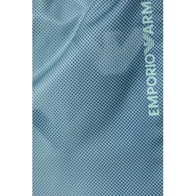 Emporio Armani Детски плувни шорти Emporio Armani (EB001028.AF21824)