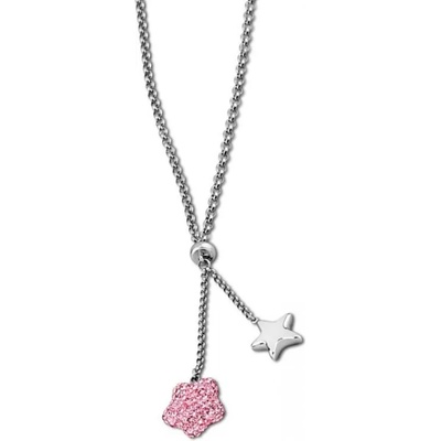 Lotus Дамско колие Lotus Style LS1408/1/2 (LS1408/1/2)