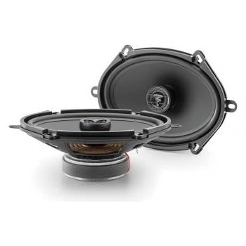 Image 1 of Focal ACX 570 (ACX 570)