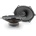 Focal ACX 570 (ACX570)