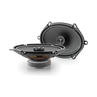 Focal ACX 570 (ACX 570)