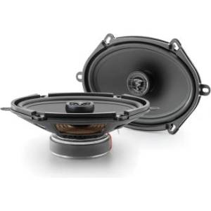 Focal ACX 570 (ACX570) Автоколони