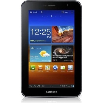 Samsung Galaxy Tab GT-P6200MAAXEZ