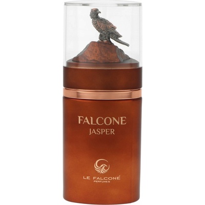 Le Falcone Falcone Jasper parfémovaná voda pánská 100 ml