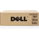 Náplně a tonery - originální Dell 593-11121 - originální