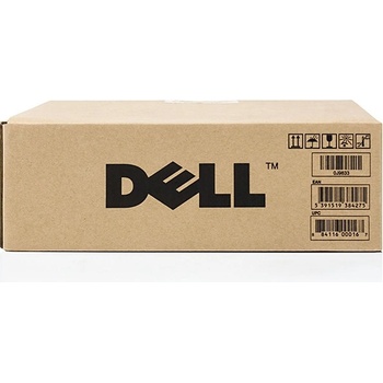 Dell 593-11121 - originální