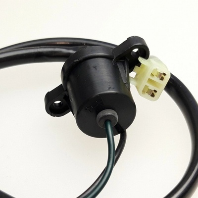WIRING SET, TURN SIGNAL, RH 515180