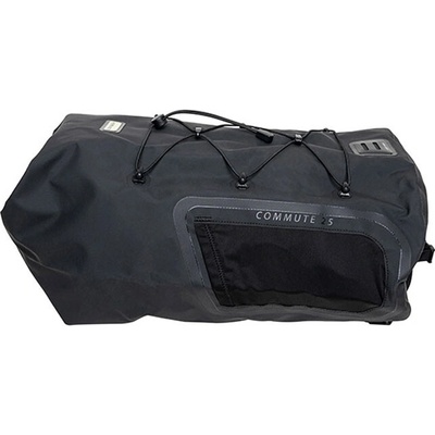 CONTEC Bag Mile Grinder Commute 25