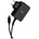 T'nB Зарядно устройство Multimedia, за лаптоп, таблет и смартфон, USB Type-C, 90 W (CHNBTC90W)