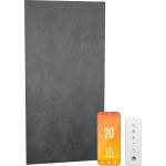 Blumfeldt Heat Square Control WiFi 700W (HTR10-BlHSq-60120-St)