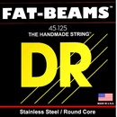 Dr Strings Fat-Beams FB5-45