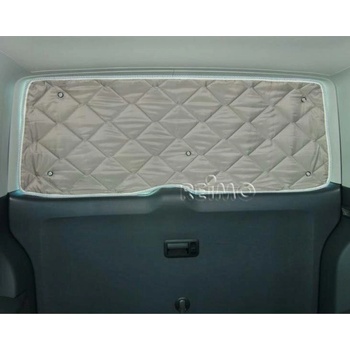 Image 1 of CARBEST Isoflex термо сенник за задно стъкло за Transit VW T5/T6 след 2003г (37283)