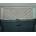 CARBEST Isoflex термо сенник за задно стъкло за Transit VW T5/T6 след 2003г (37283)