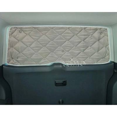 CARBEST Isoflex термо сенник за задно стъкло за Transit VW T5/T6 след 2003г (37283)