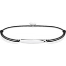 Thomas Sabo Armband Little Secrets LS012 173 11