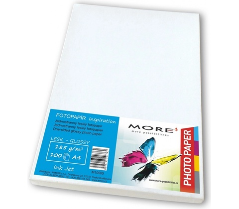 ARMOR M10505