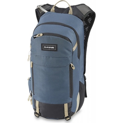 Dakine Syncline 16 Midnight Blue 16 L