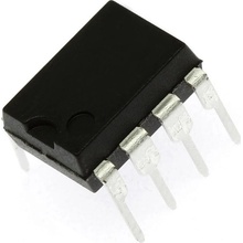 Texas Instruments TLE2062CP