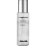 MEDI-PEEL Peptide 9 Aqua Essence Toner - Хидратиращ тоник с пептид комплекс 250мл