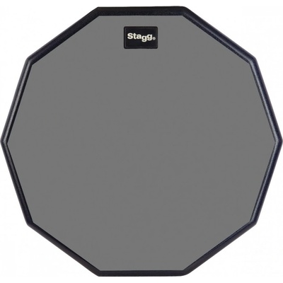 Stagg TD-12R