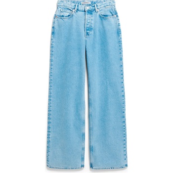 Armedangels Дамски дънки ARMEDANGELS Women's Enijaa Jeans - Horizon - размер 40 (111-1759-0215)