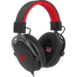 Redragon H541 Слушалки