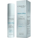 Casmara Hydra Lifting - zpevňující a hydratační krém 50 ml