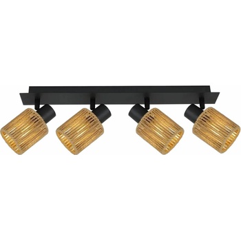 Toolight APP1825-4W