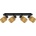 Toolight APP1825-4W